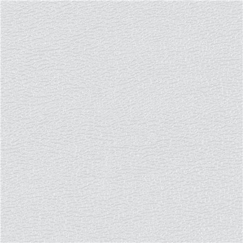 Allsport Silver Metallic