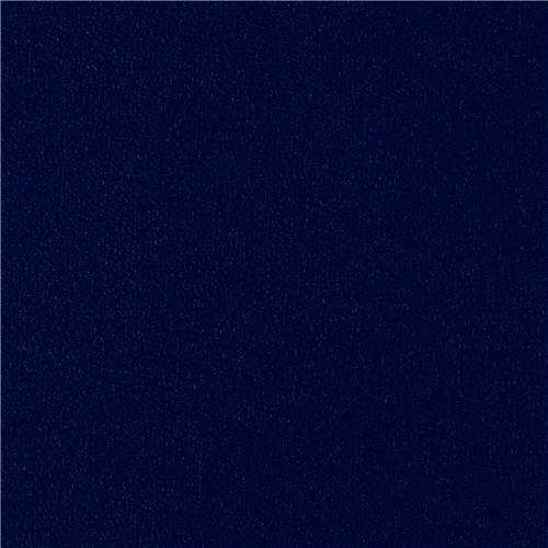 Allsport Electric Blue