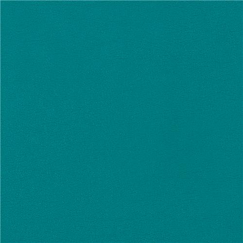 Allsport Marine Green