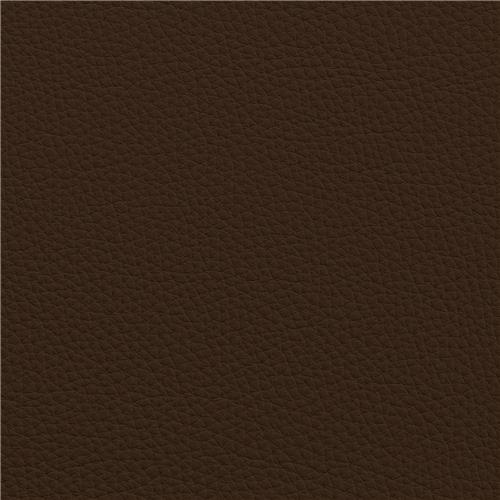 Atlantic Dunkelbraun