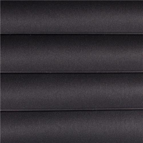 Silvertex WB Carbon Flat Line 4 cm