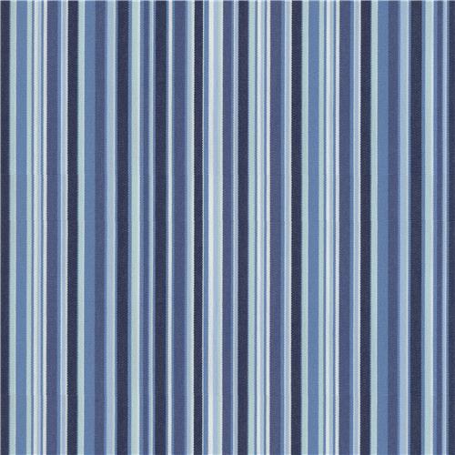 Acrisol BALI Azul 160 cm