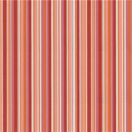 Acrisol BALI Rojo 160 cm