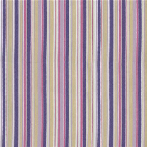 Acrisol BALI Lila 160 cm