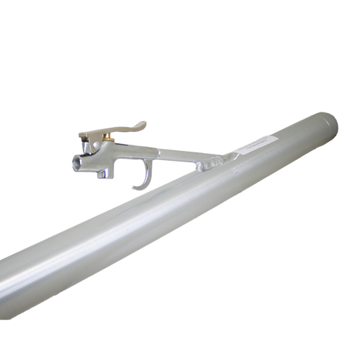 Osborne Bazooka