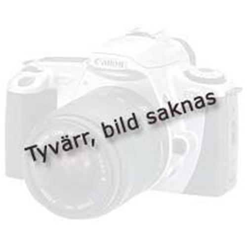 Seawall  140cm Vit 312