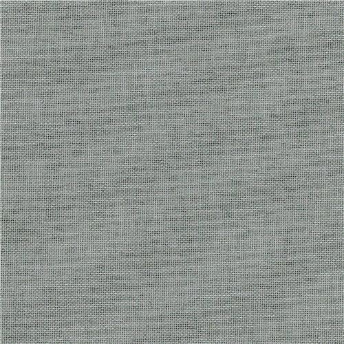 Blackout / Mörkläggning