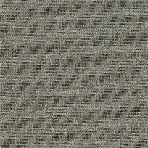 Gardintyger &amp; Mellanlägg