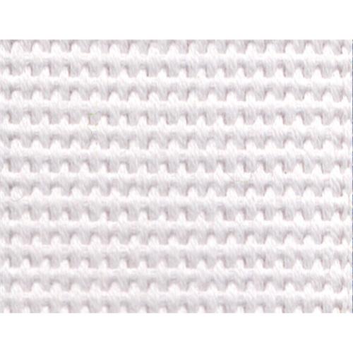 Agora BELT Panama Optik