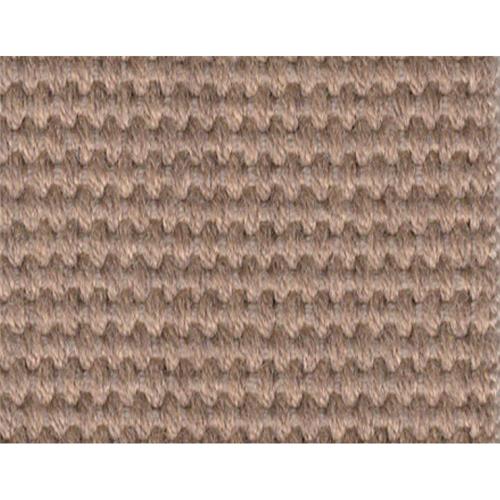 Agora BELT Panama Integral