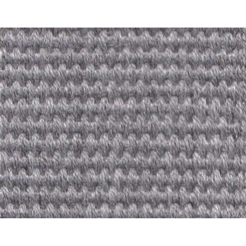 Agora BELT Panama Piedra