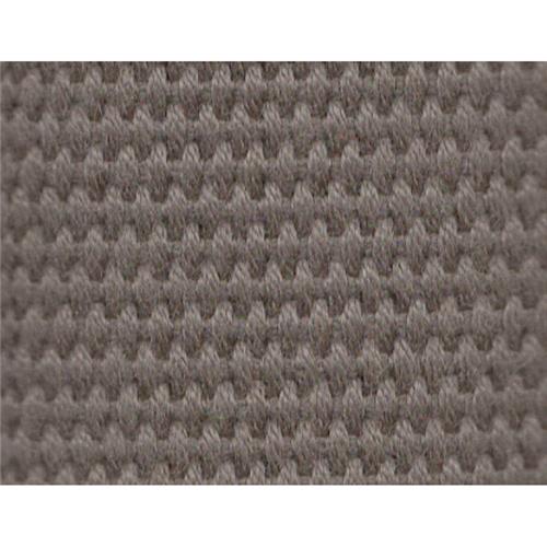 Agora BELT Panama Mineral