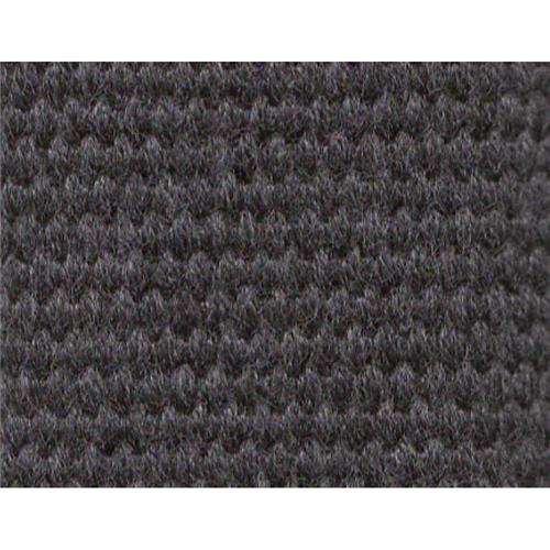 Agora BELT Panama Grafito