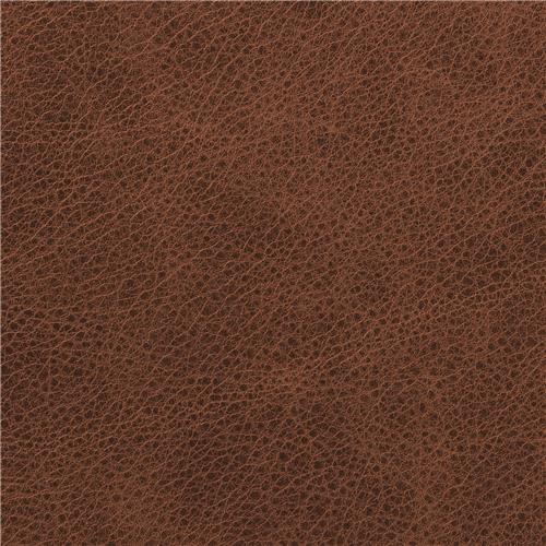 Blattwerk IV Palisander