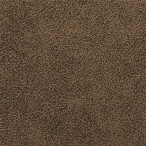 Blattwerk IV Mooreiche