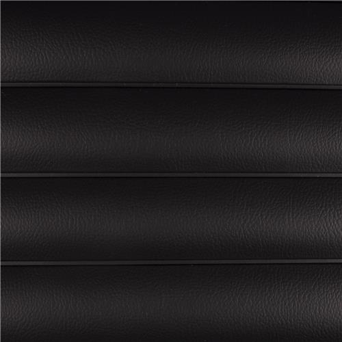 Marlin WB Blackbeard Flat Line 4 cm