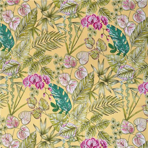 Acrisol BOUQUET Yellow