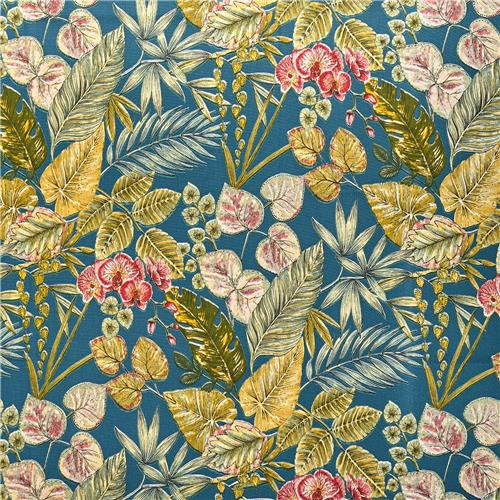 Acrisol BOUQUET Petrol