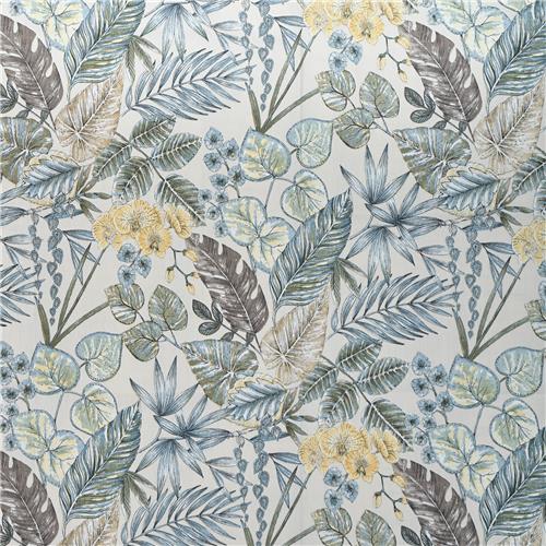 Acrisol BOUQUET Neutrals