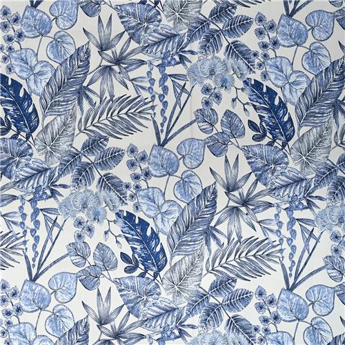 Acrisol BOUQUET Indigo