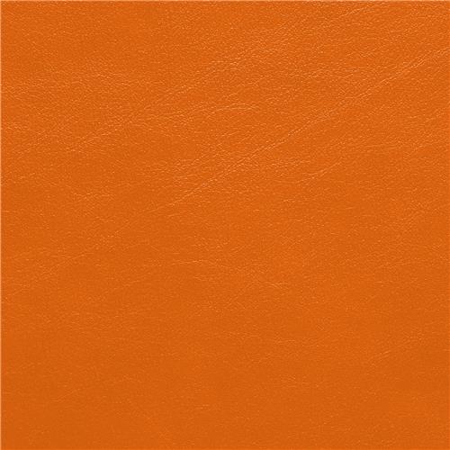 Bridge Orange