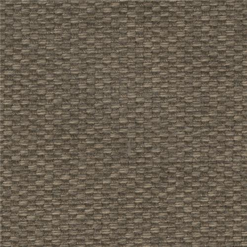 Agora BRUMA Avellana