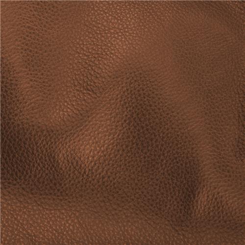 Blattwerk II Palisander