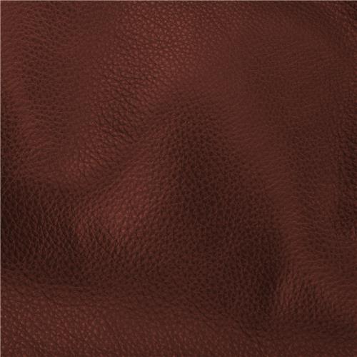 Blattwerk II Amaranth