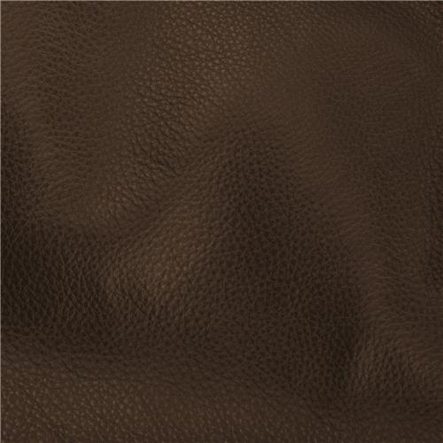 Blattwerk II Makassar