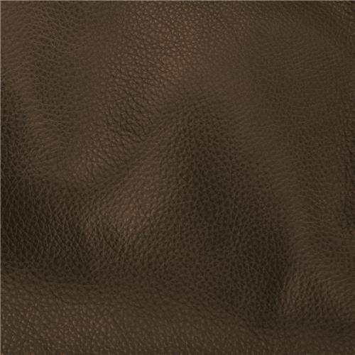 Blattwerk II Mooreiche