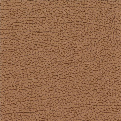 FINA Cabra Capuccino