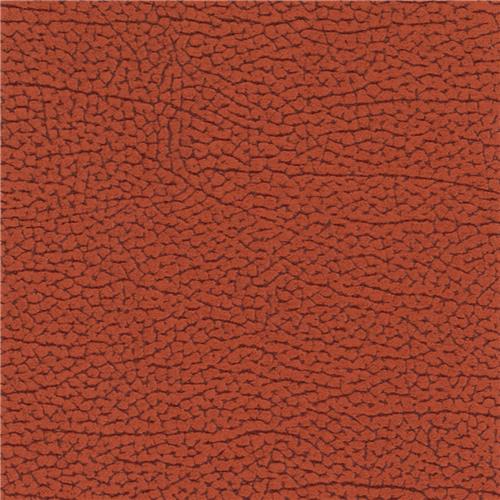 FINA Cabra Terracota