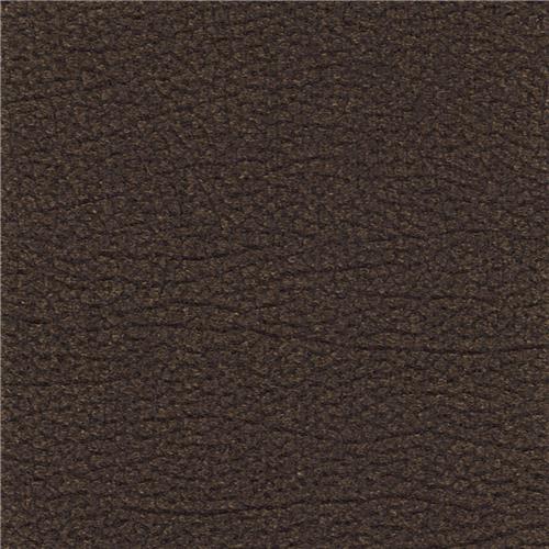 FINA Cabra MG Marron