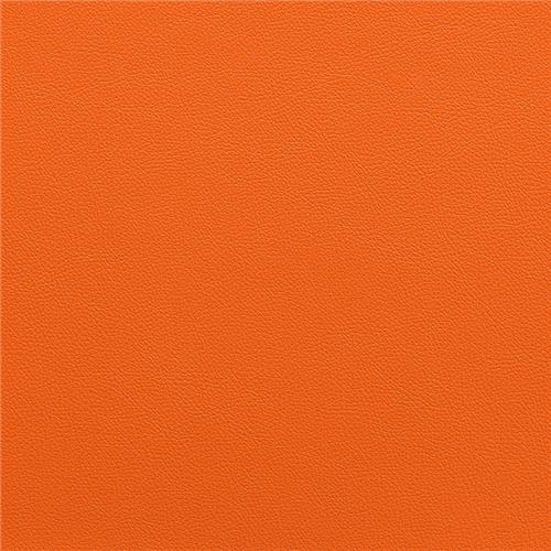 Objekt Orange