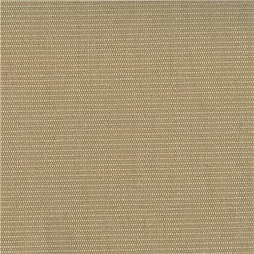 Acrisol CARIBE Beige