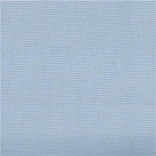 Acrisol CARIBE Celeste