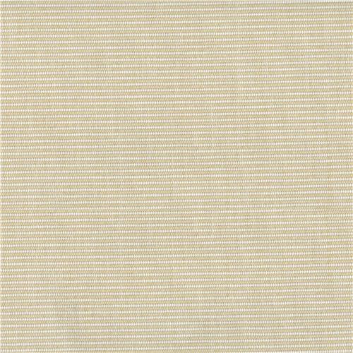 Acrisol CARIBE Crudo