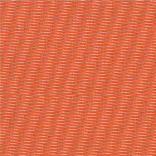 Acrisol CARIBE Naranja