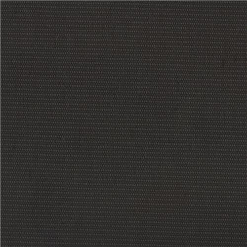 Acrisol CARIBE Negro