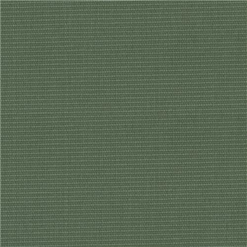 Acrisol CARIBE Verde