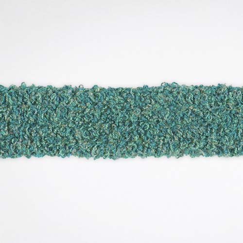 Agora CABO Peninsula