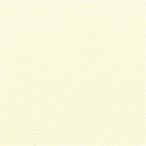 Classic Dickleder Weiss