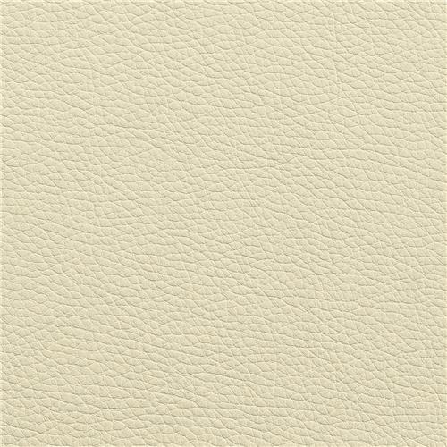 Classic Dickleder Sand