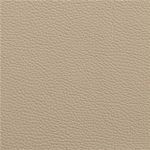 Classic Dickleder Platingrau