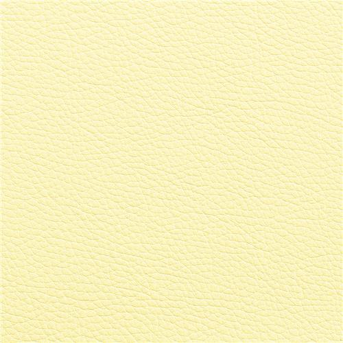 Classic Dickleder Bianco