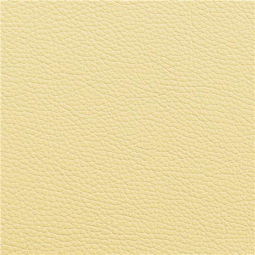 Classic Dickleder Creme