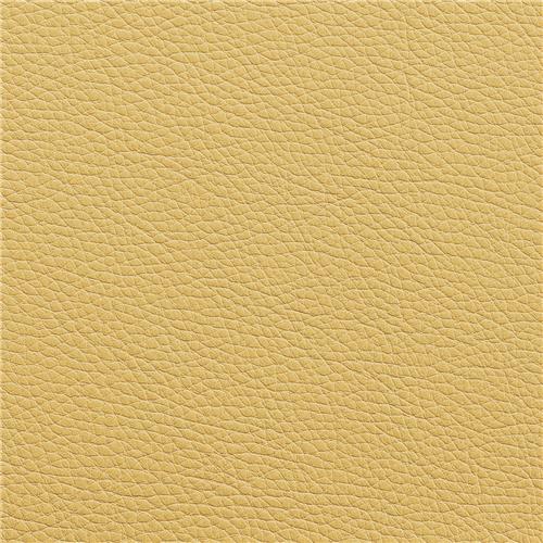 Classic Dickleder Vanille