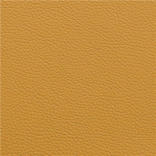 Classic Dickleder Honig