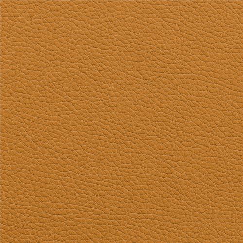 Classic Dickleder Natur