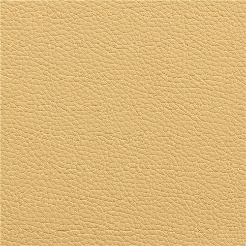 Classic Dickleder Beige